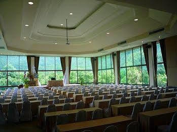 Hillside Country Home Golf & Resort Kabin Buri Eksteriør bilde